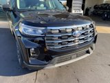 New 2025 Ford Explorer Active w/ Active Comfort Package image 5