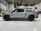 New 2025 GMC Sierra 1500 Elevation w/ Elevation Premium Package image 5
