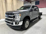 Used 2022 Ford F250 XLT w/ XLT Premium Package image 5