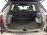 New 2026 Chevrolet Equinox ACTIV image 6