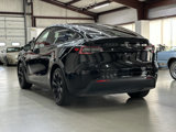 Used 2021 Tesla Model Y Long Range image 4