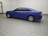 Used 2022 Dodge Charger SXT w/ Leather Interior Group image 3