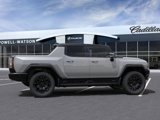New 2025 GMC Hummer EV 2X image 5