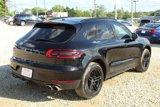 Used 2018 Porsche Macan S image 5
