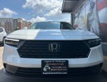 Used 2024 Honda Accord LX image 5