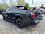 New 2025 Chevrolet Silverado EV LT image 4