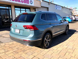 Used 2019 Volkswagen Tiguan SEL image 2