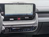 New 2025 Hyundai Ioniq 5 SEL image 6