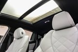 Used 2024 BMW X6 xDrive40i w/ M Sport Professional Package image 5