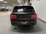 Used 2024 Genesis GV80 3.5T w/ Advanced Package image 5