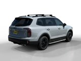 New 2025 Kia Telluride SX Prestige X-Pro image 5