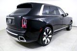New 2025 Rolls-Royce Cullinan image 2