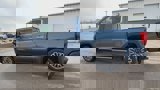 New 2025 GMC Sierra 1500 Denali Ultimate image 6