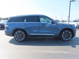 New 2025 Lincoln Aviator Reserve w/ Illumination Package image 3