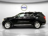 Used 2019 Dodge Durango SXT image 3