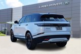 New 2026 Land Rover Range Rover Velar Dynamic SE image 4