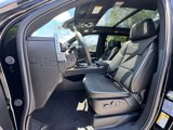New 2025 Cadillac Escalade ESV Sport w/ Touring Package image 5
