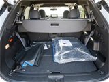 New 2025 Mitsubishi Outlander SEL image 6