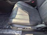 New 2026 Acura MDX A-Spec image 4