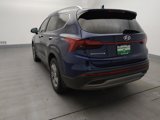 Used 2023 Hyundai Santa Fe SEL image 6