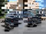 New 2025 Cadillac Lyriq Luxury image 5