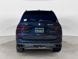 New 2026 BMW X7 M60i image 6