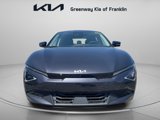 New 2025 Kia EV6 Light w/ Light LR Technology Package image 2