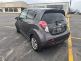 Used 2014 Chevrolet Spark LT image 2