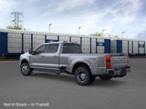 New 2026 Ford F350 XLT image 4