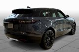 New 2026 Land Rover Range Rover Velar Dynamic SE image 3