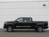 New 2025 Toyota Tundra 1794 Edition image 4
