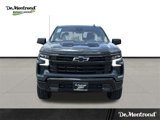New 2025 Chevrolet Silverado 1500 LT Trail Boss w/ Convenience Package II image 2