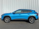 New 2025 Chevrolet Trax LT w/ LT Convenience Package image 4