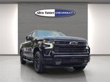 New 2025 Chevrolet Silverado 1500 RST w/ RST All Star Premium Package image 3