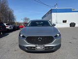 Used 2020 MAZDA CX-30 AWD image 2