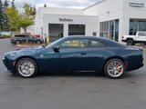 New 2025 Dodge Charger R/T Scat Pack w/ Track Pack image 2