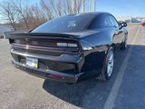New 2025 Dodge Charger R/T Scat Pack w/ Track Pack image 4