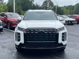 New 2025 Hyundai Palisade Calligraphy image 2