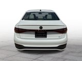 Used 2025 Volkswagen Jetta SE image 5