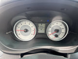 Used 2014 Subaru Impreza 2.0i Premium w/ All-Weather Package w/CVT image 3