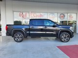 Used 2024 GMC Sierra 1500 AT4 w/ Technology Package image 2