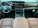 New 2025 GMC Sierra 3500 Denali Ultimate image 3