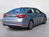 Used 2016 Hyundai Sonata Limited w/ Option Group 04 image 5