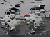 New 2025 Subaru Forester Limited image 3