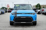 Used 2024 Kia Soul S image 2