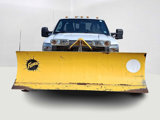 Used 2015 Ford F250 XL w/ XL Value Package image 3