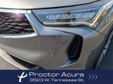 Certified 2023 Acura RDX w/ Technology Package image 5