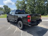 New 2025 Ford F250 Lariat image 4
