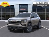 New 2026 GMC Terrain Elevation w/ Elevation Premium Package image 6