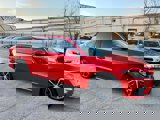 Used 2022 Honda Civic Touring image 2